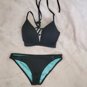 Women's Bikini Set